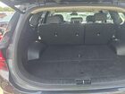 2023 Hyundai Santa Fe Sel vin: 5NMS24AJXPH640132