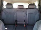 2021 Hyundai Santa Fe Sel Красный vin: 5NMS2DAJ8MH351715