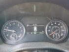 2021 Hyundai Santa Fe Sel Красный vin: 5NMS2DAJ8MH351715