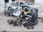 2022 Hyundai Santa Fe Sel Silver vin: 5NMS2DAJ8NH374641