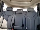 2023 Hyundai Santa Fe Sel Premium Charcoal vin: 5NMS34AJ6PH533916