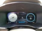 2023 Hyundai Santa Fe Sel Premium Charcoal vin: 5NMS34AJ6PH533916