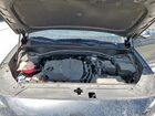 2023 Hyundai Santa Fe Sel Premium Charcoal vin: 5NMS34AJ6PH533916