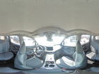 2023 Hyundai Santa Fe Sel Premium Charcoal vin: 5NMS34AJ6PH533916