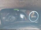 2023 Hyundai Santa Fe Hybrid Sel Premium Черный vin: 5NMS3DA13PH013088