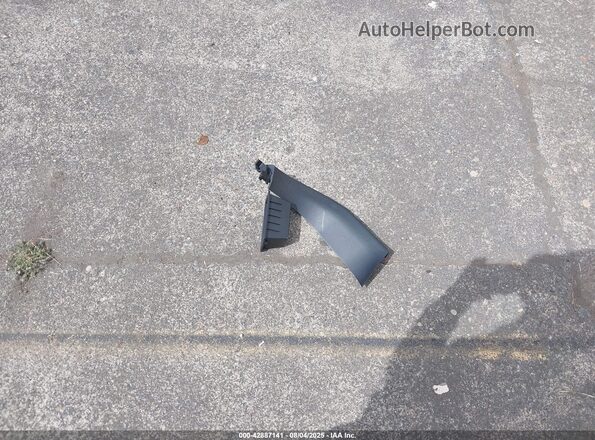 5NMS3DA13PH013088 2023 HYUNDAI SANTA FE HYBRID Черный Вид панели приборов