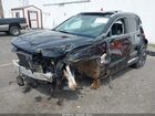 2023 Hyundai Santa Fe Hybrid Sel Premium Черный vin: 5NMS3DA13PH013088