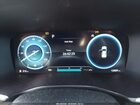 2023 Hyundai Santa Fe Sel Черный vin: 5NMS3DAJ6PH584588