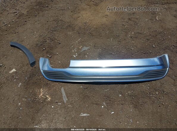 5NMS3DAJ6PH584588 2023 HYUNDAI SANTA FE Черный Вид щитка приборов