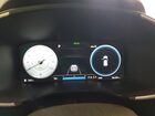 2023 Hyundai Santa Fe Limited White vin: 5NMS4DAL5PH517687