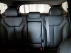 2023 Hyundai Santa Fe Limited White vin: 5NMS4DAL5PH517687