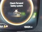 2021 Hyundai Santa Fe Sel White vin: 5NMS64AJ1MH322190