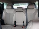2021 Hyundai Santa Fe Sel Blue vin: 5NMS64AJXMH301273