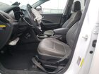 2018 Hyundai Santa Fe Sport White vin: 5NMZU3LB2JH097147 2018 Hyundai Santa Fe Sport White vin: 5NMZU3LB2JH097147