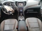2018 Hyundai Santa Fe Sport White vin: 5NMZU3LB2JH097147 2018 Hyundai Santa Fe Sport White vin: 5NMZU3LB2JH097147