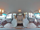 2018 Hyundai Santa Fe Sport White vin: 5NMZU3LB2JH097147 2018 Hyundai Santa Fe Sport White vin: 5NMZU3LB2JH097147