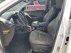 2018 Hyundai Santa Fe Sport White vin: 5NMZU3LB7JH106926 2018 Hyundai Santa Fe Sport White vin: 5NMZU3LB7JH106926