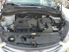 2018 Hyundai Santa Fe Sport White vin: 5NMZU3LB7JH106926 2018 Hyundai Santa Fe Sport White vin: 5NMZU3LB7JH106926