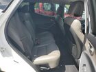 2018 Hyundai Santa Fe Sport White vin: 5NMZU3LB7JH106926 2018 Hyundai Santa Fe Sport White vin: 5NMZU3LB7JH106926
