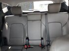 2018 Hyundai Santa Fe Sport White vin: 5NMZU3LB7JH106926 2018 Hyundai Santa Fe Sport White vin: 5NMZU3LB7JH106926