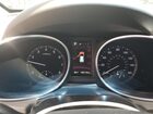 2018 Hyundai Santa Fe Sport White vin: 5NMZU3LB7JH106926 2018 Hyundai Santa Fe Sport White vin: 5NMZU3LB7JH106926
