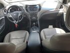 2018 Hyundai Santa Fe Sport White vin: 5NMZU3LB7JH106926 2018 Hyundai Santa Fe Sport White vin: 5NMZU3LB7JH106926