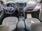 2018 Hyundai Santa Fe Sport Black vin: 5NMZUDLB1JH067448 2018 Hyundai Santa Fe Sport Black vin: 5NMZUDLB1JH067448
