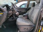2018 Hyundai Santa Fe Sport Black vin: 5NMZUDLB1JH067448 2018 Hyundai Santa Fe Sport Black vin: 5NMZUDLB1JH067448
