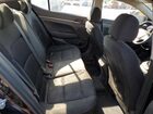 2018 Hyundai Elantra Se Black vin: 5NPD74LF0JH242182