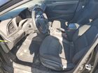 2018 Hyundai Elantra Se Black vin: 5NPD74LF0JH242182