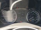 2018 Hyundai Elantra Se Black vin: 5NPD74LF0JH242182