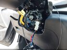 2018 Hyundai Elantra Se Black vin: 5NPD74LF1JH401274
