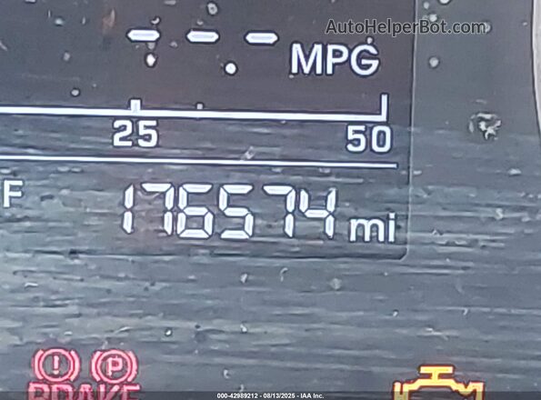 5NPD74LF1JH401274 2018 HYUNDAI ELANTRA Black 