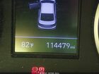 2020 Hyundai Elantra Se Белый vin: 5NPD74LF1LH563392