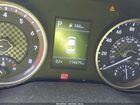 2020 Hyundai Elantra Se Белый vin: 5NPD74LF1LH563392