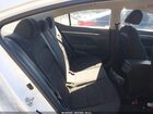 2020 Hyundai Elantra Se Белый vin: 5NPD74LF1LH563392