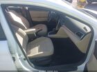 2018 Hyundai Elantra Se White vin: 5NPD74LF2JH250560