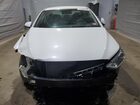 2018 Hyundai Elantra Se White vin: 5NPD74LF2JH279475