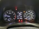 2018 Hyundai Elantra Se White vin: 5NPD74LF2JH279475