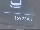 2020 Hyundai Elantra Se Black vin: 5NPD74LF2LH525475