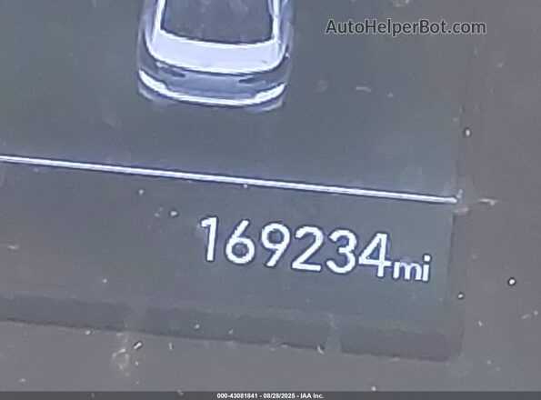 5NPD74LF2LH525475 2020 HYUNDAI ELANTRA Black Vista de los asientos traseros