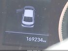 2020 Hyundai Elantra Se Black vin: 5NPD74LF2LH525475