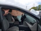 2020 Hyundai Elantra Se Black vin: 5NPD74LF2LH525475