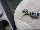 2020 Hyundai Elantra Se Black vin: 5NPD74LF2LH525475