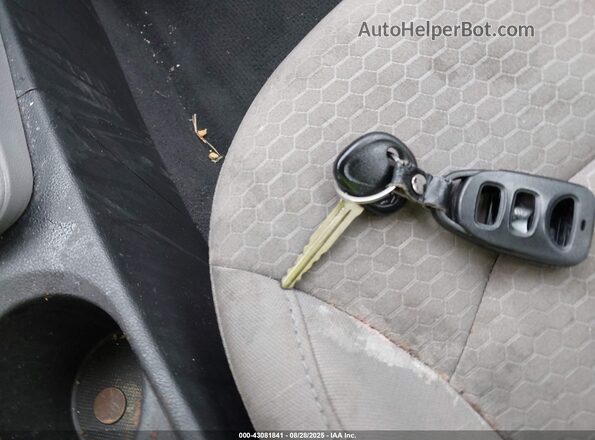 5NPD74LF2LH525475 2020 HYUNDAI ELANTRA Black Vista del salpicadero