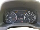 2018 Hyundai Elantra Se Gray vin: 5NPD74LF3JH271224