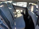 2018 Hyundai Elantra Se Gray vin: 5NPD74LF3JH271224