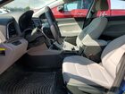2018 Hyundai Elantra Se Blue vin: 5NPD74LF4JH348960