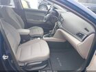 2018 Hyundai Elantra Value Edition Blue vin: 5NPD84LF0JH286566