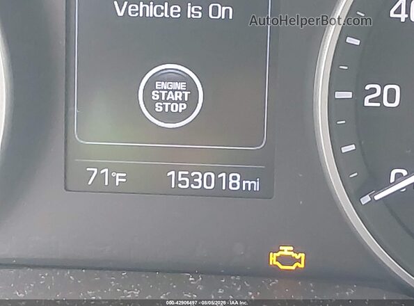 5NPD84LF0JH286566 2018 HYUNDAI ELANTRA Blue 